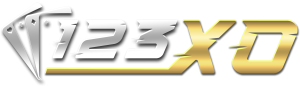 Logo-123XOo Logo-123XOo